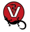 Logo Tierarzt Kornelis Biron aus Düsseldorf