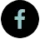 facebook Link