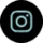 instagram Link